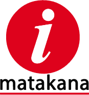 Matkana information