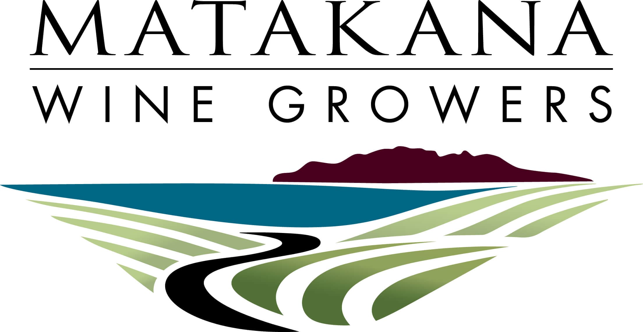 Winegrowers